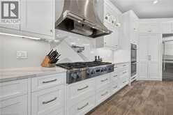 927549 OXFORD ROAD 8 | Blandford-Blenheim Ontario | Slide Image Thirteen