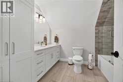 927549 OXFORD ROAD 8 | Blandford-Blenheim Ontario | Slide Image Thirty-nine