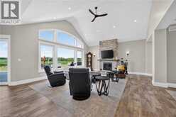 927549 OXFORD ROAD 8 | Blandford-Blenheim Ontario | Slide Image Six