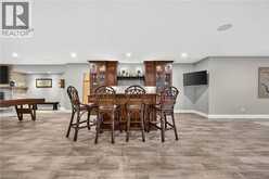 927549 OXFORD ROAD 8 | Blandford-Blenheim Ontario | Slide Image Forty-four