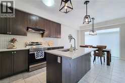 11 ESTHER Crescent | Thorold Ontario | Slide Image Fifteen