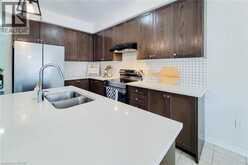 11 ESTHER Crescent | Thorold Ontario | Slide Image Eighteen