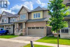 11 ESTHER Crescent | Thorold Ontario | Slide Image One