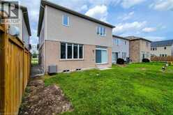 11 ESTHER Crescent | Thorold Ontario | Slide Image Six