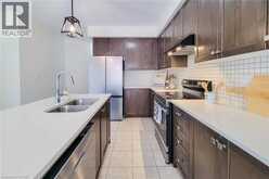 11 ESTHER Crescent | Thorold Ontario | Slide Image Nineteen