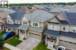11 ESTHER Crescent | Thorold Ontario | Slide Image Three