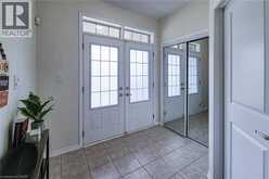 11 ESTHER Crescent | Thorold Ontario | Slide Image Eight