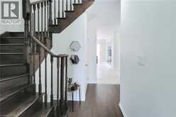 11 ESTHER Crescent | Thorold Ontario | Slide Image Nine