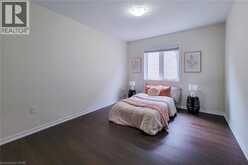 11 ESTHER Crescent | Thorold Ontario | Slide Image Thirty-six