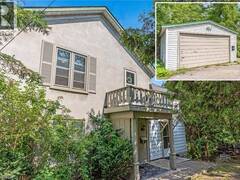 67 QUEEN Street W Cambridge Ontario, N3C 1G2
