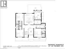 1114 TRUMAN Avenue | Oakville Ontario | Slide Image Forty-two