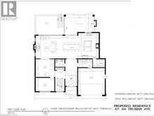 1114 TRUMAN Avenue | Oakville Ontario | Slide Image Forty-three