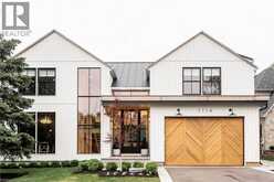 1114 TRUMAN Avenue | Oakville Ontario | Slide Image One