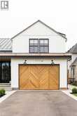 1114 TRUMAN Avenue | Oakville Ontario | Slide Image Two