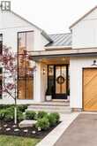 1114 TRUMAN Avenue | Oakville Ontario | Slide Image Three