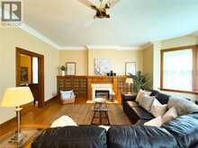 138 ST. JAMES Street S | Waterford Ontario | Slide Image Seventeen