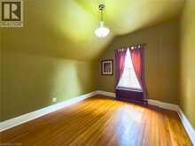 138 ST. JAMES Street S | Waterford Ontario | Slide Image Thirty-one