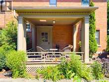 138 ST. JAMES Street S | Waterford Ontario | Slide Image Eight