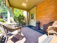 138 ST. JAMES Street S | Waterford Ontario | Slide Image Nine