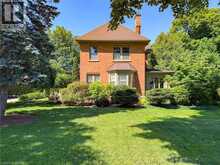 138 ST. JAMES Street S | Waterford Ontario | Slide Image Two
