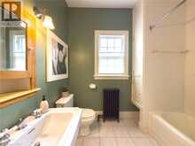 138 ST. JAMES Street S | Waterford Ontario | Slide Image Thirty-three