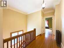 138 ST. JAMES Street S | Waterford Ontario | Slide Image Thirty