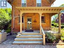 138 ST. JAMES Street S | Waterford Ontario | Slide Image Thirty-eight