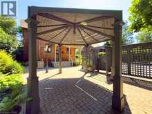 138 ST. JAMES Street S | Waterford Ontario | Slide Image Thirty-nine