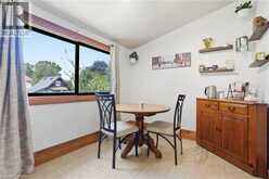 60 OLIVER Street | Guelph Ontario | Slide Image Fourteen