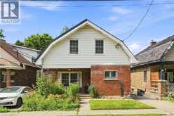 60 OLIVER Street | Guelph Ontario | Slide Image One