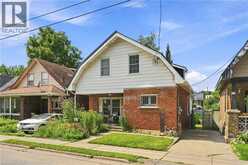 60 OLIVER Street | Guelph Ontario | Slide Image Two