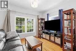 60 OLIVER Street | Guelph Ontario | Slide Image Eight