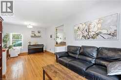 60 OLIVER Street | Guelph Ontario | Slide Image Nine