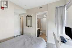 5230 DUNDAS Street Unit# A524 | Burlington Ontario | Slide Image Sixteen