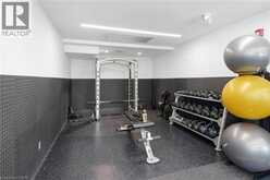 5230 DUNDAS Street Unit# A524 | Burlington Ontario | Slide Image Thirty