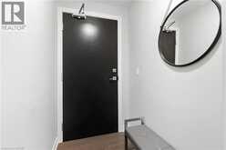 5230 DUNDAS Street Unit# A524 | Burlington Ontario | Slide Image Five
