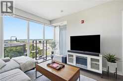 5230 DUNDAS Street Unit# A524 | Burlington Ontario | Slide Image Ten