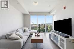 5230 DUNDAS Street Unit# A524 | Burlington Ontario | Slide Image Eleven