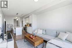 5230 DUNDAS Street Unit# A524 | Burlington Ontario | Slide Image Thirteen