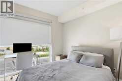 5230 DUNDAS Street Unit# A524 | Burlington Ontario | Slide Image Fifteen
