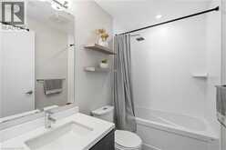 5230 DUNDAS Street Unit# A524 | Burlington Ontario | Slide Image Seventeen