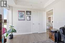 5230 DUNDAS Street Unit# A524 | Burlington Ontario | Slide Image Nineteen
