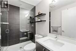 5230 DUNDAS Street Unit# A524 | Burlington Ontario | Slide Image Twenty