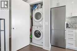 5230 DUNDAS Street Unit# A524 | Burlington Ontario | Slide Image Twenty-one
