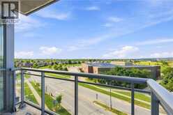 5230 DUNDAS Street Unit# A524 | Burlington Ontario | Slide Image Twenty-three