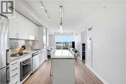 5230 DUNDAS Street Unit# A524 | Burlington Ontario | Slide Image Six
