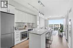 5230 DUNDAS Street Unit# A524 | Burlington Ontario | Slide Image Seven
