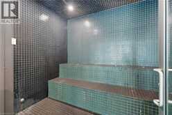 5230 DUNDAS Street Unit# A524 | Burlington Ontario | Slide Image Thirty-three