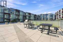5230 DUNDAS Street Unit# A524 | Burlington Ontario | Slide Image Thirty-four