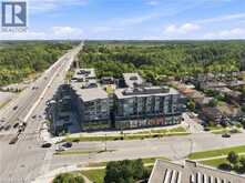 5230 DUNDAS Street Unit# A524 | Burlington Ontario | Slide Image Thirty-six